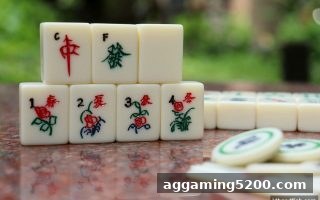 jdb电子财神捕鱼斗地主断点策略全攻略：用思考停顿掌控牌局