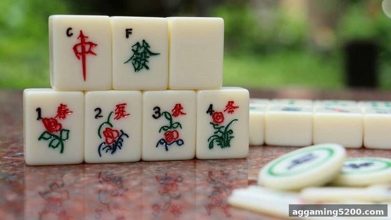 jdb电子财神捕鱼斗地主断点策略全攻略：用思考停顿掌控牌局