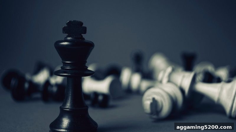 jdb电子财神捕鱼斗地主配合技巧：从角色分工到默契实战
