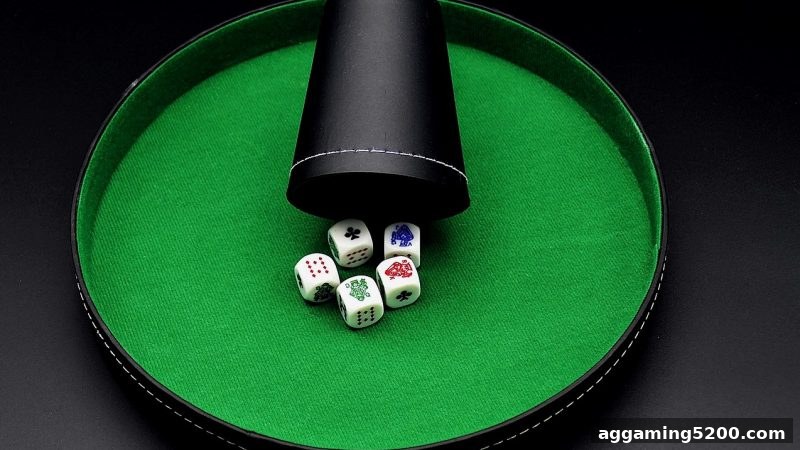 jdb电子财神捕鱼深度解析：麻将四风牌滚球技巧与实用策略