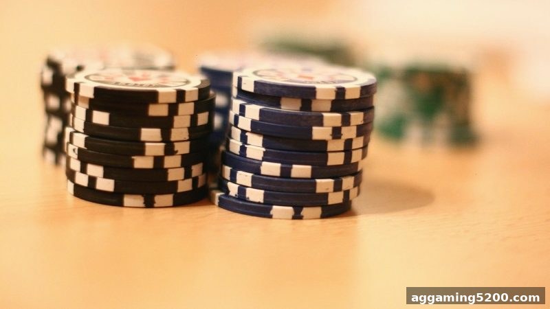 jdb电子财神捕鱼 | 炸金花顺子全解析：概率、策略与首存优惠的实战联动