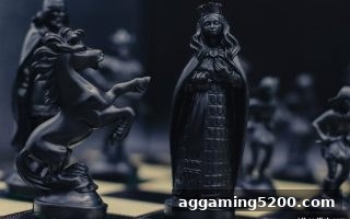 jdb电子财神捕鱼与经典棋牌：分牌技巧的全面深度解析