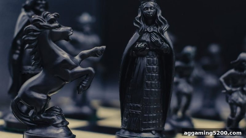 jdb电子财神捕鱼与经典棋牌：分牌技巧的全面深度解析