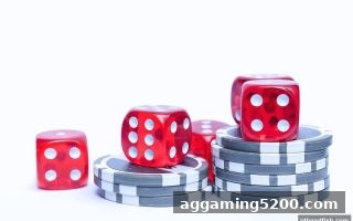 德州扑克心态管理秘籍：jdb电子财神捕鱼玩家必知的情绪控制法则