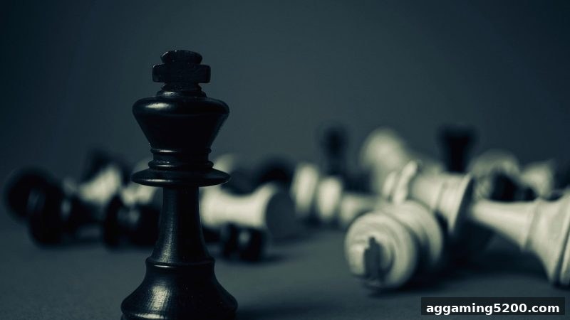 桥牌搭档制胜法则：jdb电子财神捕鱼平台上的团队协作深度解析