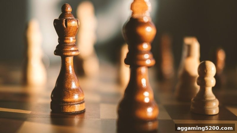 jdb电子财神捕鱼视角下的重庆棋牌桌游：创新、策略与社交新体验