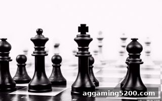 五子棋胜负预判：jdb电子财神捕鱼助你洞悉棋局先机