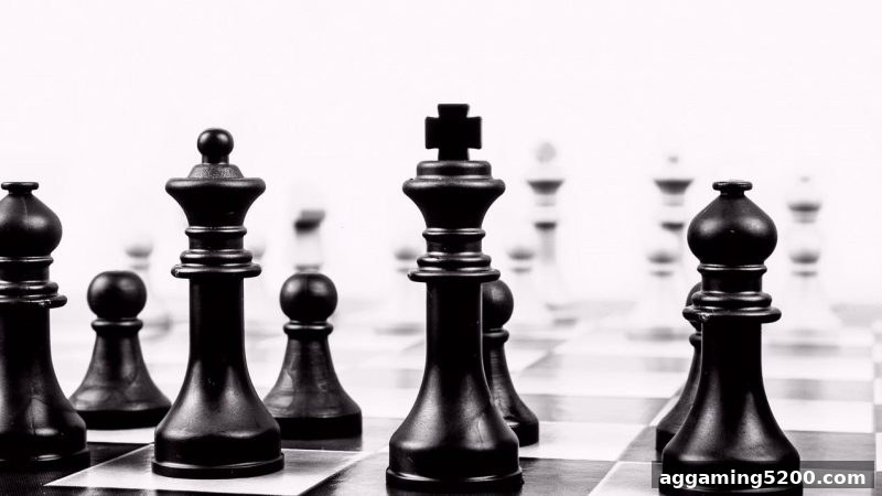 五子棋胜负预判：jdb电子财神捕鱼助你洞悉棋局先机