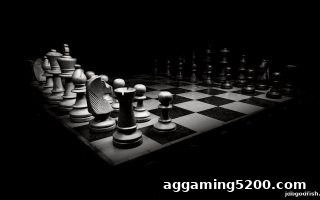 立体棋牌新体验：jdb电子财神捕鱼与3D数字游戏五子棋的充值策略全解析