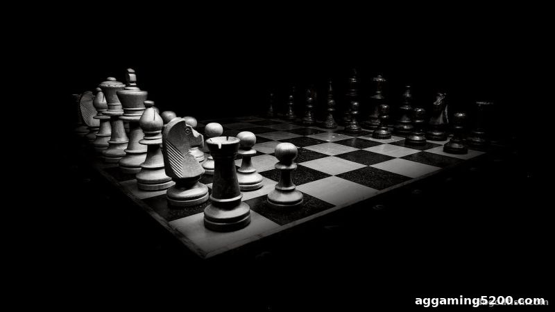 立体棋牌新体验：jdb电子财神捕鱼与3D数字游戏五子棋的充值策略全解析