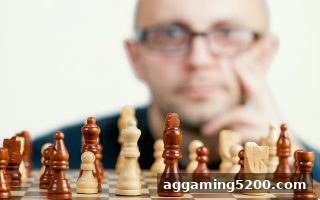 jdb电子财神捕鱼：数字货币棋牌游戏的社交革命——从单人对局到多元社区
