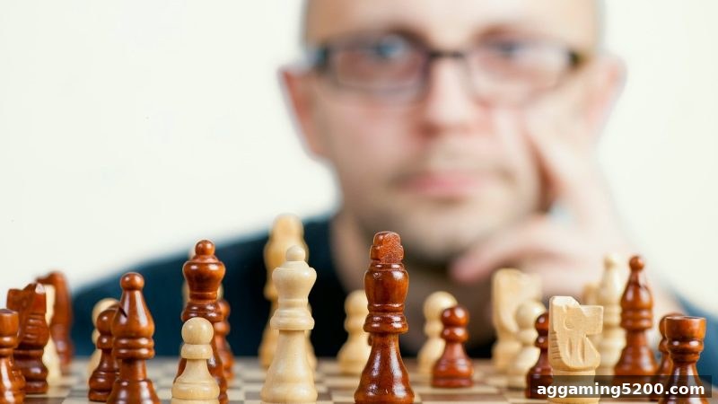 jdb电子财神捕鱼：数字货币棋牌游戏的社交革命——从单人对局到多元社区