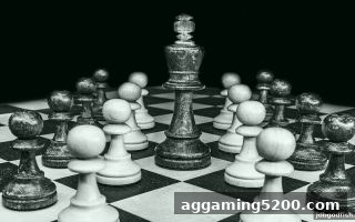 比特币棋牌游戏深层解析：jdb电子财神捕鱼引领的运营革命