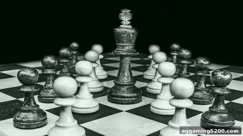 比特币棋牌游戏深层解析：jdb电子财神捕鱼引领的运营革命