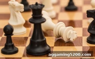 jdb电子财神捕鱼：高效实战围棋策略与快速提升指南