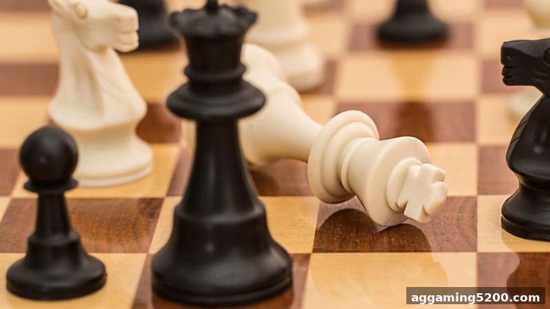 jdb电子财神捕鱼：高效实战围棋策略与快速提升指南