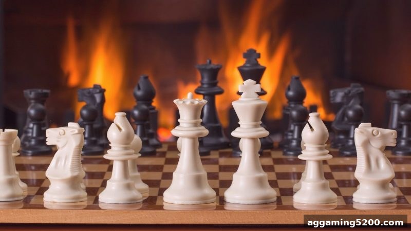 实时五子棋制胜攻略：jdb电子财神捕鱼带你玩转竞技对局