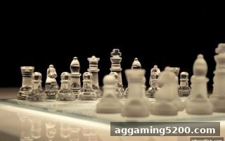 围棋对局形式深度剖析：从分先到快棋，与jdb电子财神捕鱼共探策略魅力