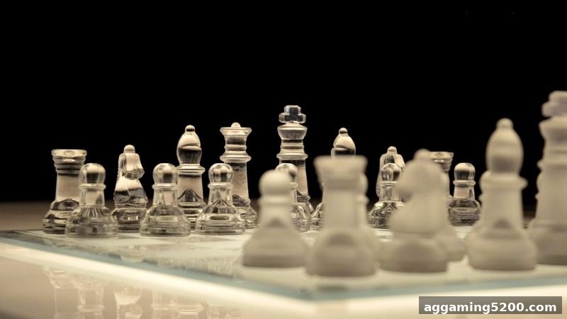 围棋对局形式深度剖析：从分先到快棋，与jdb电子财神捕鱼共探策略魅力
