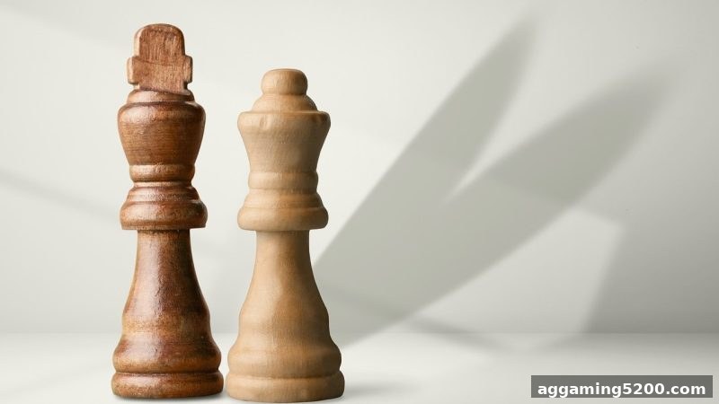 jdb电子财神捕鱼：麻将策略思维、社交互动与数字充值的深度解析