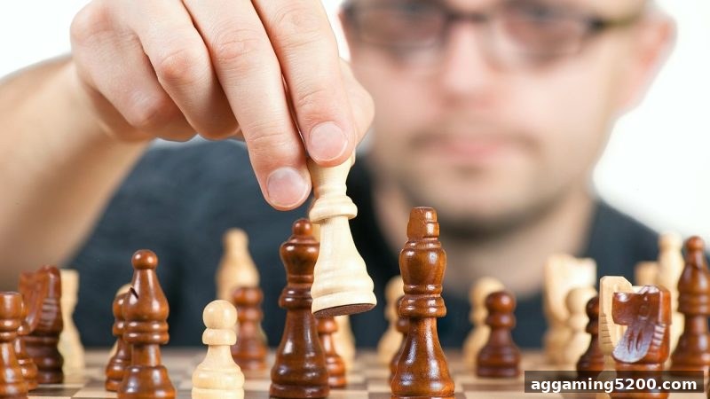 棋类术语全攻略：jdb电子财神捕鱼带你解锁象棋、围棋与国际象棋的奥秘