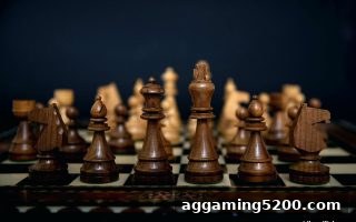 jdb电子财神捕鱼围棋：全方位解析规则、评分与竞技策略