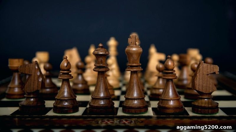 jdb电子财神捕鱼围棋：全方位解析规则、评分与竞技策略