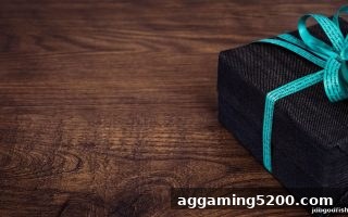 jdb电子财神捕鱼：探秘深海奇观，开启捕鱼新篇章