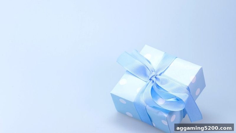 jdb电子财神捕鱼平台上的11选5玩法组合与策略深度解析