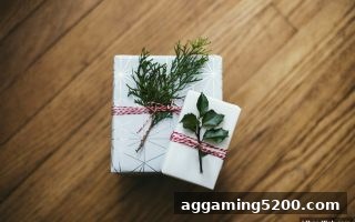 jdb电子财神捕鱼世界杯直播每日返现全解析：活动规则与实战技巧