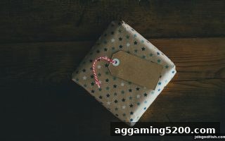 jdb电子财神捕鱼新手存款红包与不计输赢返水全攻略