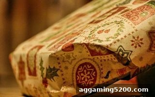全新视角解读亏损补偿申请：从美高梅到jdb电子财神捕鱼的操作手册
