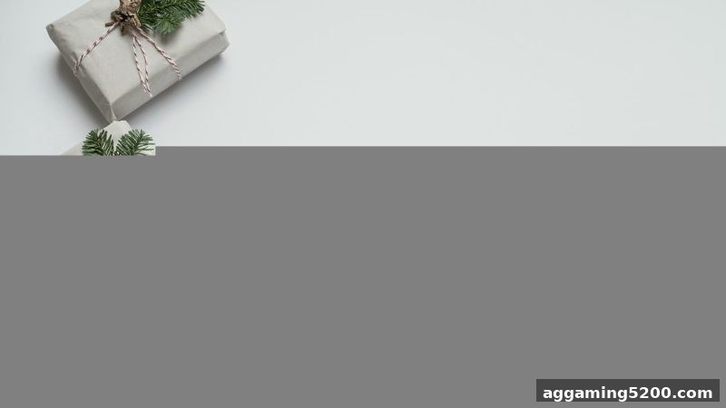 龙虎斗每日签到红包全攻略：jdb电子财神捕鱼平台操作指南