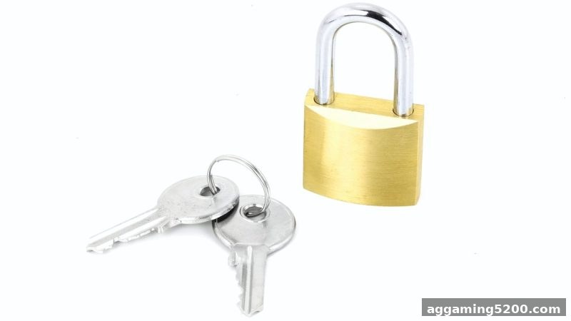 从jdb电子财神捕鱼看时时彩维权：真实案例与实战指引