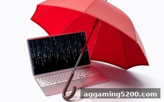 jdb电子财神捕鱼玩家必读：老虎机合规操作的五大核心要点