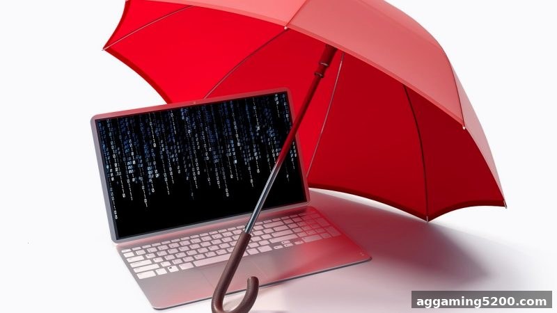 jdb电子财神捕鱼玩家必读：老虎机合规操作的五大核心要点