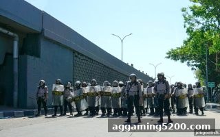 快3游戏避坑指南：jdb电子财神捕鱼揭秘黑平台套路与资金保护全攻略