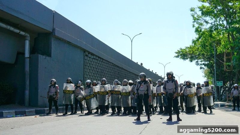快3游戏避坑指南：jdb电子财神捕鱼揭秘黑平台套路与资金保护全攻略