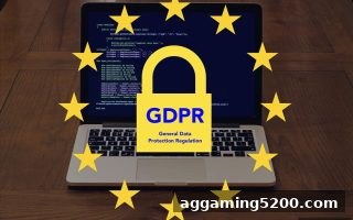 深度解析：DG真人菲律宾牌照的可靠性——从jdb电子财神捕鱼看合规运营的重要性