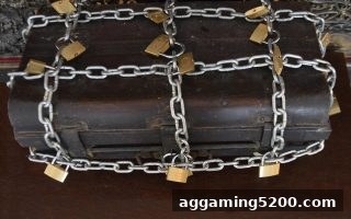 jdb电子财神捕鱼玩家维权实操手册：从问题诊断到终局解决的全流程拆解