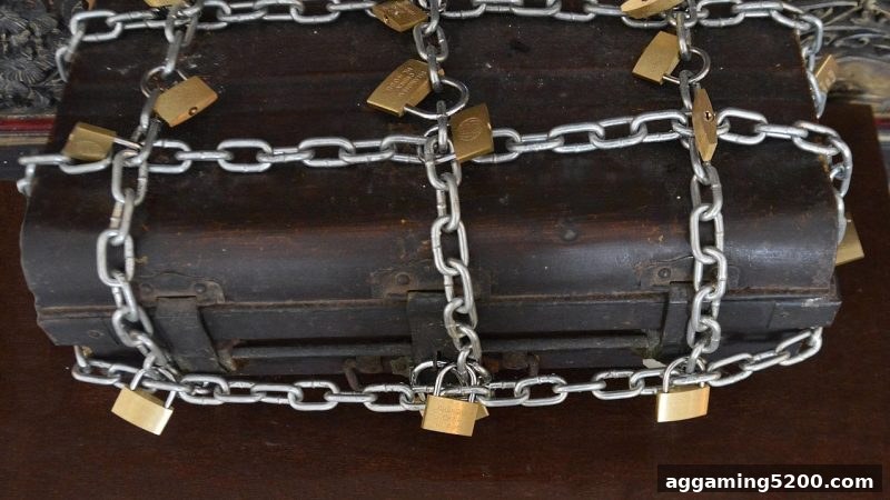 jdb电子财神捕鱼玩家维权实操手册：从问题诊断到终局解决的全流程拆解