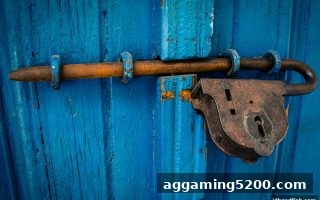 jdb电子财神捕鱼：游戏平台反欺诈体系的深度解析与实战指南