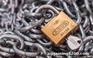 合规娱乐平台深度解析：jdb电子财神捕鱼教你核查PG电子游戏资质与安全指南