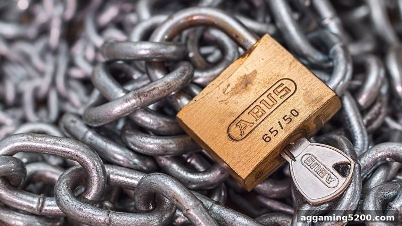 合规娱乐平台深度解析：jdb电子财神捕鱼教你核查PG电子游戏资质与安全指南