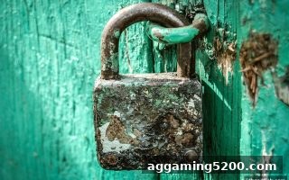 jdb电子财神捕鱼实战分析：FunkyGames异常事件后的亚洲娱乐平台排名与风险应对指南