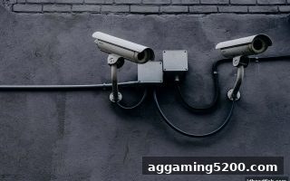 风险识别新视角：jdb电子财神捕鱼带你洞悉理性娱乐之道