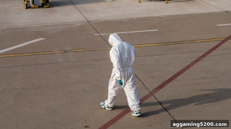 安全畅玩jdb电子财神捕鱼：全面识别不法平台与资金保护指南