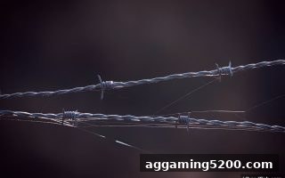 jdb电子财神捕鱼节日红包安全宝典：识别陷阱、加固防护与合规参与全攻略