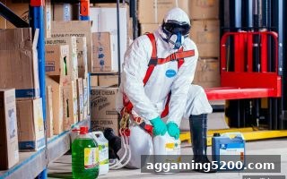jdb电子财神捕鱼玩家必读：从零学会识破假冒官网的终极攻略