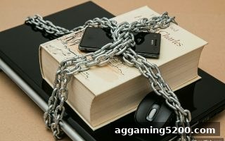 jdb电子财神捕鱼玩家的安全指南：异常平台识别与维权全流程